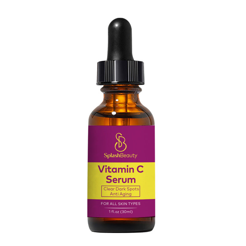 Anti - aging serum