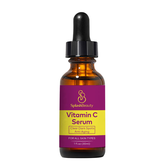 Anti - aging serum