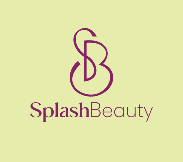 SplashBeauty